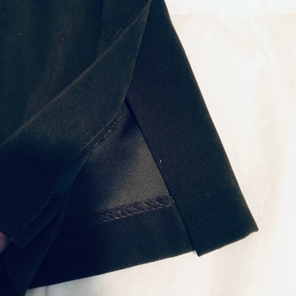 Mini skirt size 7 - Picture 2 of 4